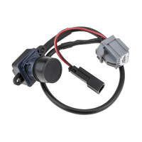 KAMERA COFANIA DODGE JOURNEY 2011-2020 56054158AB