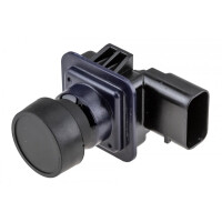 KAMERA COFANIA FORD KUGA II 2013- 1789592