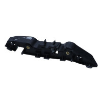 MOCOWANIE ZDERZAKA FORD P. GALAXY/S-MAX 06-15 PR 6M21-17D958-AE