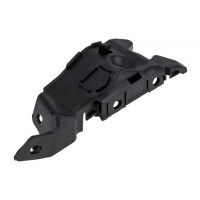 ŚLIZG/MOCOWANIE ZDERZAKA PRZEDNIEGO SEAT LEON 2005-/PRAWY/ 1P0807184