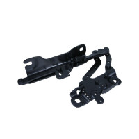 ZAWIAS POKRYWY SILNIKA BMW 1 F20/ 3 F30 PR 7 336 702