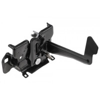 ZAMEK MASKI POKRYWY SILNIKA DODGE CALIBER 2008-, JEEP COMPASS 2011- 68079691AA