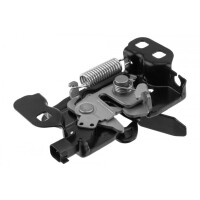 ZAMEK MASKI POKRYWY SILNIKA JEEP GRAND CHEROKEE 2011-, DODGE DURANGO 2011- 4589688AE