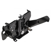 ZAMEK MASKI POKRYWY SILNIKA CHRYSLER 300 2011-2023 68261142AA