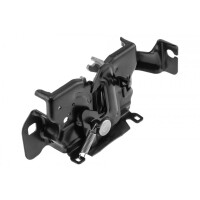 ZAMEK MASKI POKRYWY SILNIKA CHRYSLER 200 2015- 68202834AA