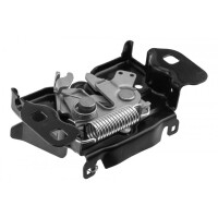 ZAMEK MASKI POKRYWY SILNIKA JEEP GRAND CHEROKEE 2011-, DODGE DURANGO 2011- 4589701AB