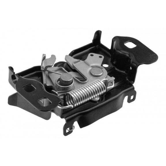 ZAMEK MASKI POKRYWY SILNIKA JEEP GRAND CHEROKEE 2011-, DODGE DURANGO 2011- 4589701AB