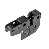 ZAMEK MASKI POKRYWY SILNIKA VW TRANSPORTER T5 2003-, TRANSPORTER T6 2015-, MULTIVAN T5 2003-, MULTIVAN T6 2015-, MULTIVAN T7