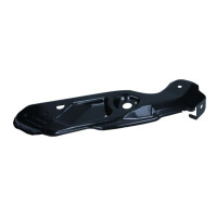 MOCOWANIE REFLEKTORA SEAT LEON 13- PR 5F0806930