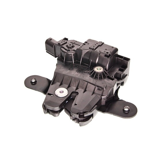 ZAMEK BAGAŻNIKA MINI R55 PR 51492754459