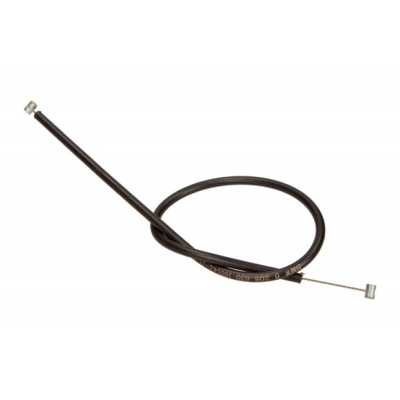 LINKA POKRYWY SILNIKA BMW 3 E46 8 208 630