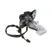 ZAMEK KLAPY BAGAŻNIKA FORD KUGA II 2012- CJ54-7843102-AB