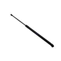SPRĘŻYNA GAZ 5 DRZWI SEAT IBIZA ST 4-DRZWIOWY 09-15 6J4827550B