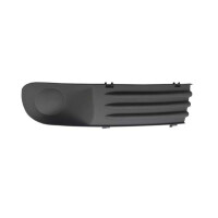ZAŚLEPKA LAMPY PRZECIWMGIELNA PRAWA VW T5 03-10 7H0807490C