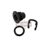ZAŚLEPKA CZUJNIKA DO KRÓĆCA VW 1001211014