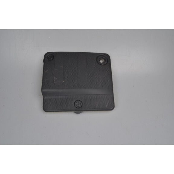 ZAŚLEPKA FIAT DUCATO 06 PODŁOGA KABINY 735438250