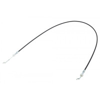 LINKA/CIĘGNO ZAMKA DRZWI BOCZNYCH /PRZESUWNYCH/MERCEDES SPRINTER 1995-2006,VW LT 1995-2006 9017600104