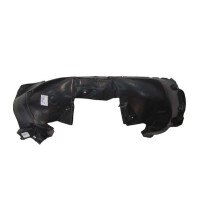 NADKOLE PRZÓD PRAWA AUDI Q5 09-12 8R0821172