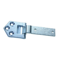 ZAWIAS DRZWI VW T. CADDY 04- LE 2K5827151