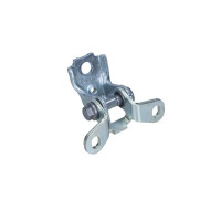 ZAWIAS DRZWI SKODA P. FABIA 07-15, ROOMSTER 06-15 DOLNY PR 5J0833412B