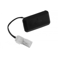 PRZYCISK PRZEŁĄCZNIK POKRYWY BAGAŻNIKA HYUNDAI I40/SEDAN/ 2011-,ELANTRA 2010- 81260-3K001