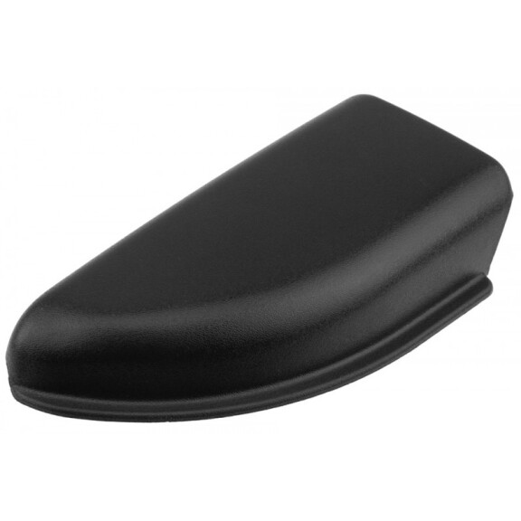 NAKŁADKA PROWADNICY DRZWI BOCZNYCH PRAWA OPEL VIVARO A 2001-, RENAULT TRAFIC II 2001-, NISSAN PRIMASTAR 2001- 91165732