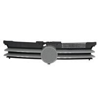ATRAPA PRZÓD VW GOLF IV 98- 1J0853651