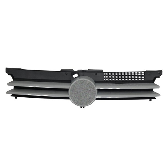 ATRAPA PRZÓD VW GOLF IV 98- 1J0853651