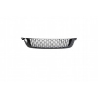 ATRAPA PRZÓD VW SCIROCCO 09- 1K8853677