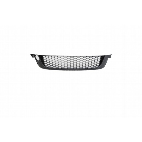 ATRAPA PRZÓD VW SCIROCCO 09- 1K8853677
