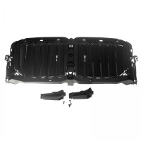 CYLINDEREK HAM. NISSAN ALMERA 00-06 441007E611