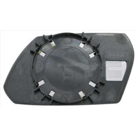 LUSTERKO ZEWN.MONDEO 00- LEWE MAN/MAL/ASF 1205776 (A) / 1S71-17683-LD (A) / 1117387 (G) / 1S