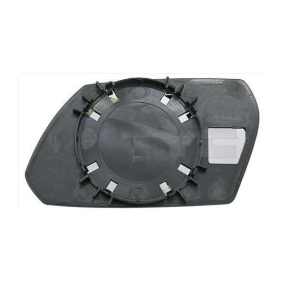 LUSTERKO ZEWN.MONDEO 00- LEWE MAN/MAL/ASF 1205776 (A) / 1S71-17683-LD (A) / 1117387 (G) / 1S