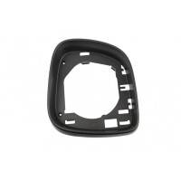 OBUDOWA LUSTERKA VW TRANSPORTER T5 03 LE RAMKA 09 7E1858553B9B9
