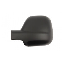 OBUDOWA LUSTERKA CITROEN BERLINGO 08 LE 13 1608750880