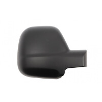 OBUDOWA LUSTERKA CITROEN BERLINGO 08 PR 13 1608751180