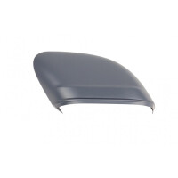 OBUDOWA LUSTERKA VW CADDY III 03 PR DO MALOWANIA 15 2K5857528BGRU