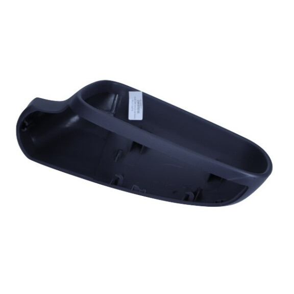 OBUDOWA LUSTERKA SKODA OCTAVIA I 09.96-12.10 PR 1U0857538EGRU
