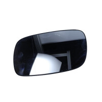 WKŁAD LUSTERKA OPEL ASTRA F 09.91-09.98 LE 1426511?