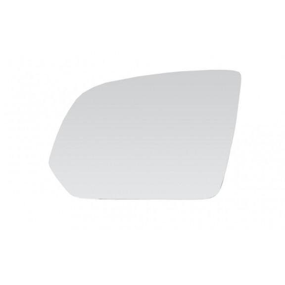 SZKŁO LUSTERKA MERCEDES VITO W447 14 LE GÓRA PODGRZEW A4478111600