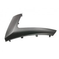 LISTWA REFLEKTORA FIAT SCUDO 07 PRZÓD LE 7452LY