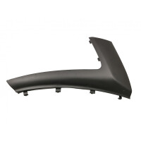 LISTWA REFLEKTORA FIAT SCUDO 07 PRZÓD PR 9467046478