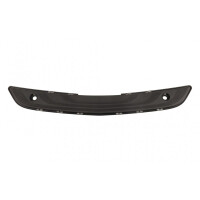 NAKŁADKA ZDERZAKA MERCEDES SPRINTER 18 907/910 PRZÓD STOPIEŃ A91088507009K83