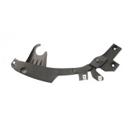 WSPORNIK CITROEN JUMPY 16 PAS PRZEDNI PR 9826095480