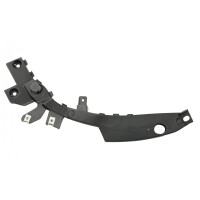 WSPORNIK CITROEN JUMPY 16 PAS PRZEDNI LE 9808491080