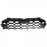 Audi Q5 (80D) 2021- wspornik atrapy S-LINE 80D853692 D