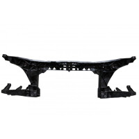 PAS PRZEDNI MERCEDES SPRINTER 06 906 A9068800203