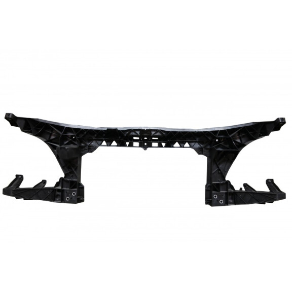 PAS PRZEDNI MERCEDES SPRINTER 06 906 A9068800203