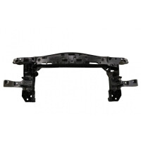 PAS PRZEDNI MERCEDES SPRINTER 18 907/910 RWD 9078800900