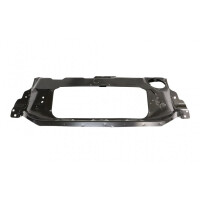 PAS PRZEDNI IVECO DAILY 14 19 5802798016